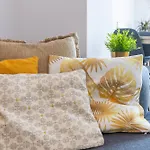 Prachtig Appartement Aan Zee Met 2 Terrassen - 4P