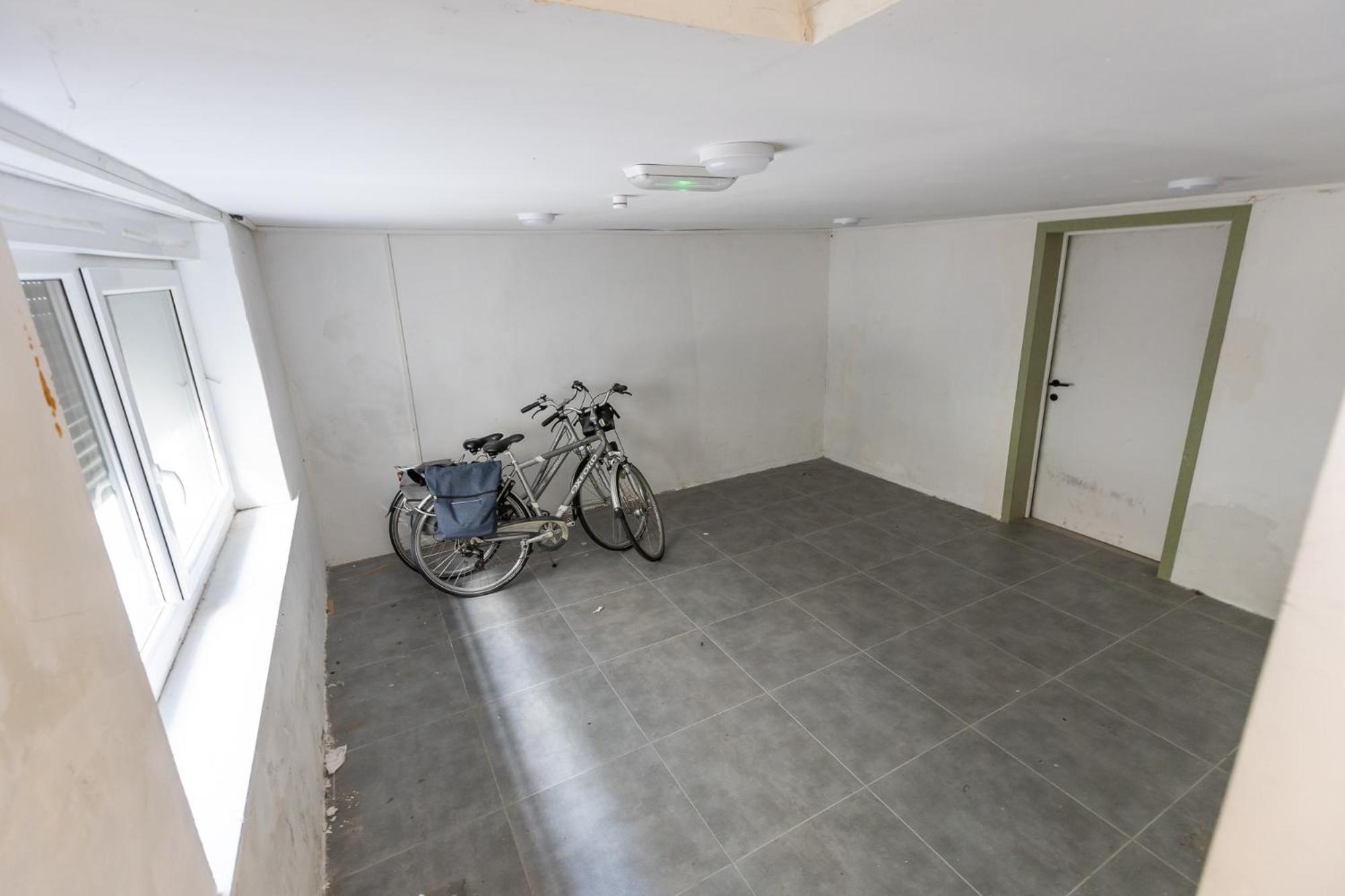 Prachtig Aan Zee Met 2 Terrassen - 4p Appartement *